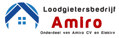 Loodgietersbedrijf Amiro